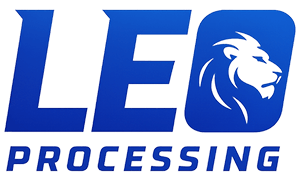 Leo Processing — subscription billing platform